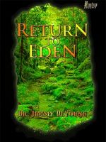 Watch Return to Eden Zmovie