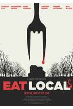 Watch Eat Local Zmovie