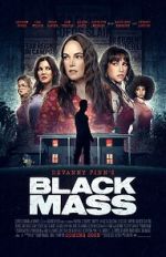 Watch The Black Mass Zmovie