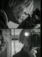 Watch Chelsea Girls with Andy Warhol Zmovie