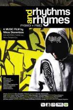 Watch Hip Hop Rythmes and Rhymes Zmovie