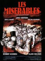 Watch Les Misrables Zmovie