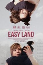 Watch Easy Land Zmovie