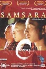 Watch Samsara Zmovie