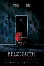 Watch Belzebuth Zmovie