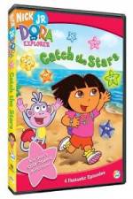 Watch Dora the Explorer - Catch the Stars Zmovie