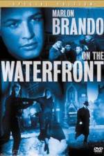 Watch On the Waterfront Zmovie