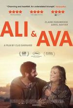 Watch Ali & Ava Zmovie