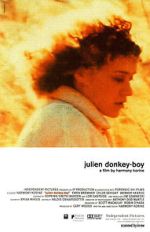 Julien Donkey-Boy zmovie