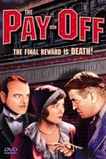 Watch The Pay-Off Zmovie