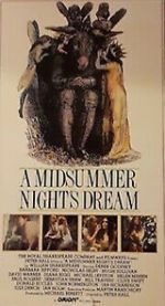 Watch A Midsummer Night\'s Dream Zmovie