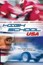 Watch High School U.S.A. Zmovie