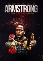 Watch Armstrong Zmovie