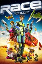 Watch Race Zmovie