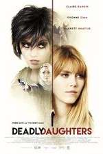 Watch Deadly Daughters Zmovie