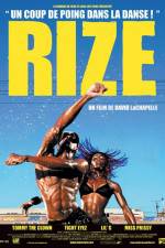 Watch Rize Zmovie