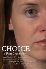 Watch Choice Zmovie