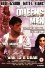 Watch All the Queens Men Zmovie