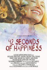 Watch 42 Seconds of Happiness Zmovie