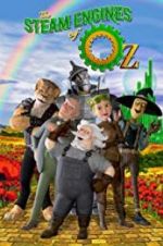 Watch The Steam Engines of Oz Zmovie