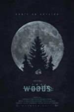 Watch The Woods Zmovie