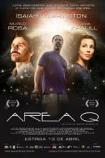 Watch Area Q Zmovie