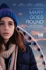 Watch Mary Goes Round Zmovie