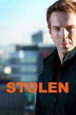 Watch Stolen Zmovie