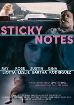 Watch Sticky Notes Zmovie
