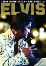 Watch Elvis Zmovie