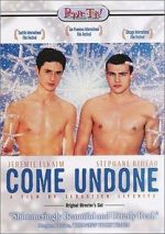 Watch Come Undone Zmovie