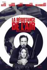 Watch La rsistance de l'air Zmovie