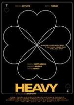 Watch Heavy Zmovie