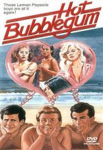 Watch Hot Bubblegum Zmovie