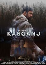 Watch Kasganj Zmovie