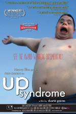 Watch Up Syndrome Zmovie