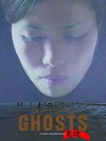 Watch Ghosts Zmovie