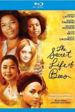 Watch The Secret Life of Bees Zmovie