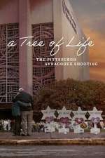 Watch A Tree of Life Zmovie