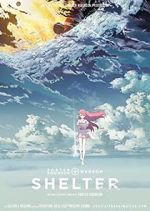 Watch Shelter the Animation Zmovie