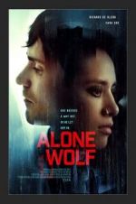 Watch Alone Wolf Zmovie