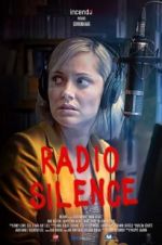 Watch Radio Silence Zmovie