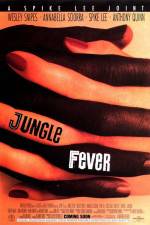 Watch Jungle Fever Zmovie