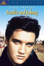 Watch Frankie and Johnny Zmovie