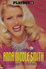 Watch Playboy - Complete Anna Nicole Smith Zmovie