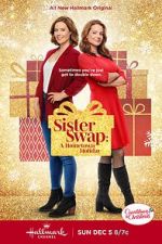 Watch Sister Swap: A Hometown Holiday Zmovie