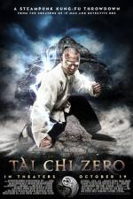 Watch Tai Chi 0 Zmovie