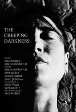 Watch The Creeping Darkness (Short 2020) Zmovie
