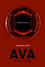 Watch AVA (Short 2023) Zmovie