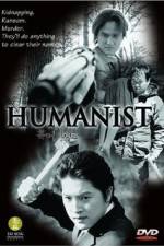 Watch The Humanist Zmovie